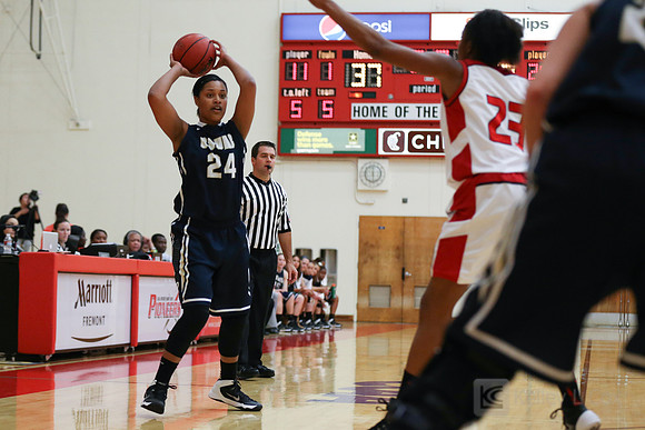 WBB: CSUEB v CSUMB