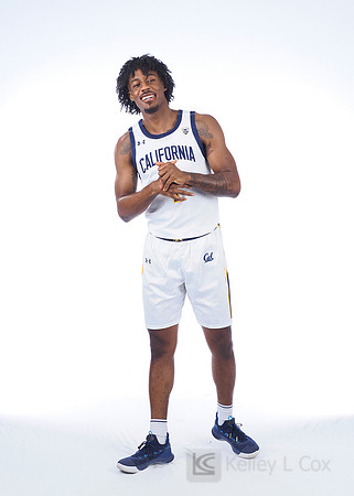 Joel Brown (1)
