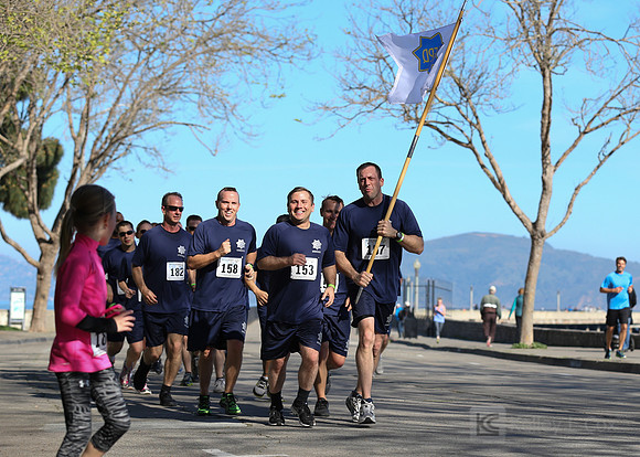 SONC Polar Plunge SF