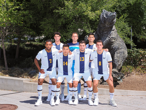 Team