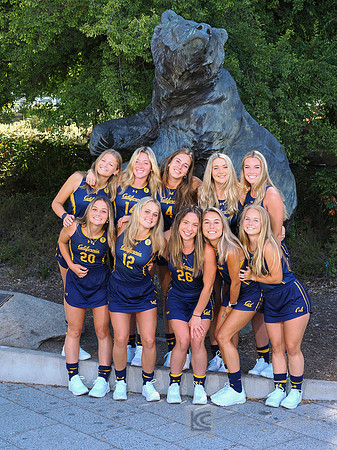 Juniors