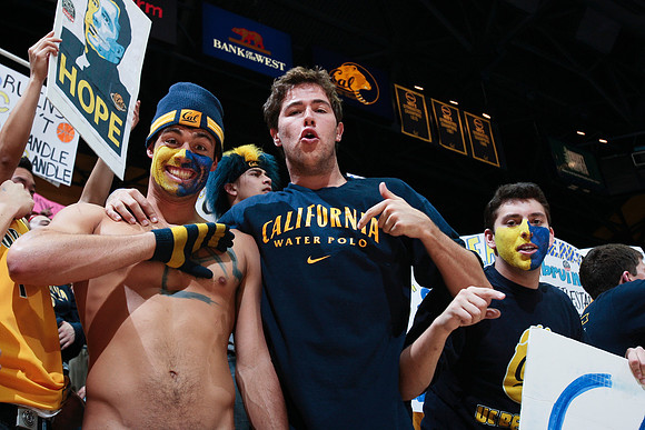 ESPN College GameDay