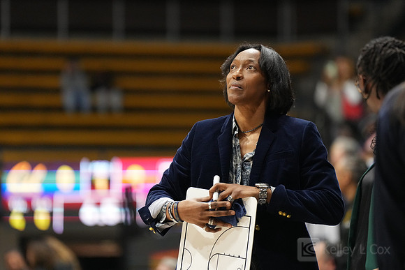 Women’s Basketball: California Golden Bears vs Temple Owls