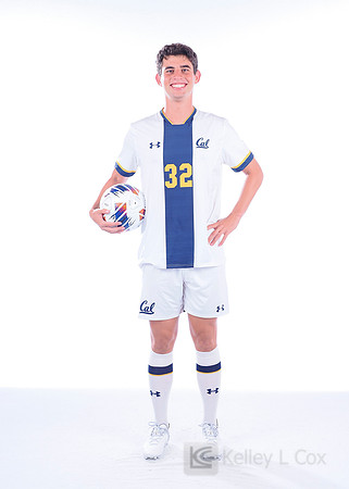Jake Himselstein (32)