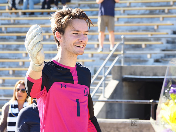 Chris Gustini (1)