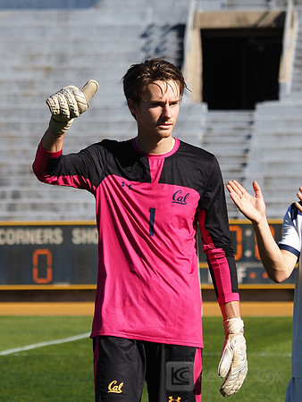 Chris Gustini (1)