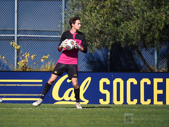 Chris Gustini (1)