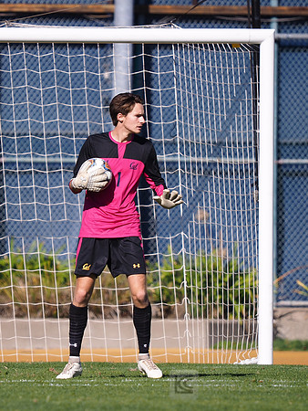 Chris Gustini (1)