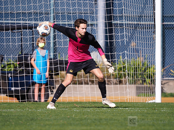 Chris Gustini (1)