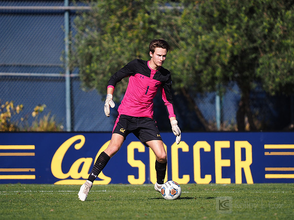 Chris Gustini (1)
