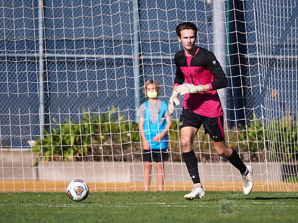 Chris Gustini (1)