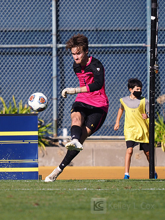 Chris Gustini (1)