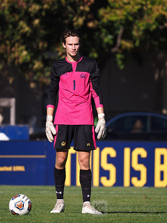 Chris Gustini (1)
