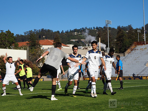 Collin Travasos (24)