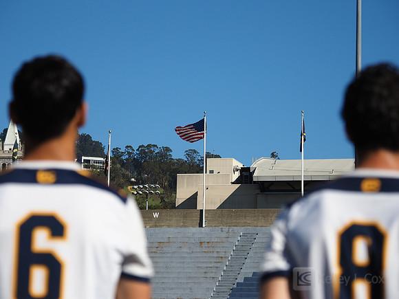 Flag