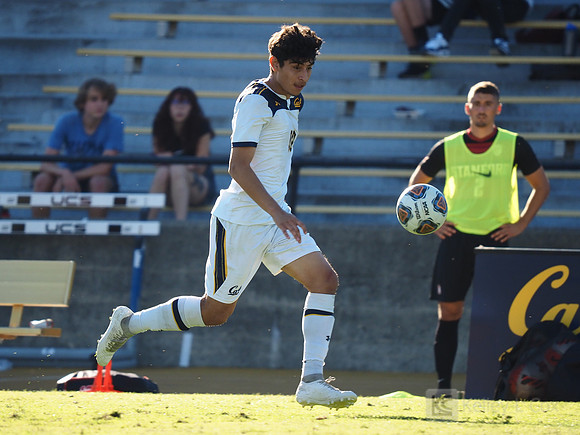 Jonathan Estrada (10)