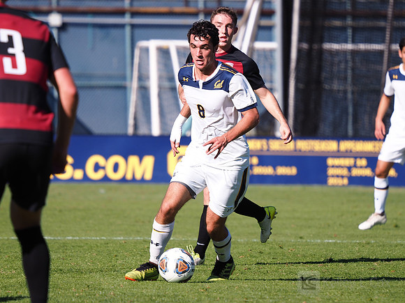 Juan Martinez (8)