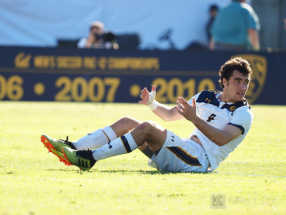 Juan Martinez (8)
