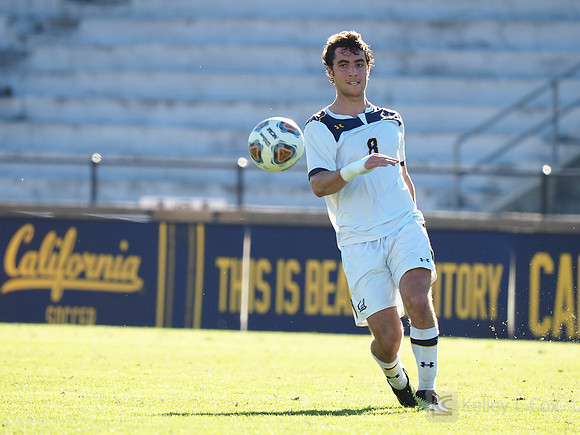 Juan Martinez (8)