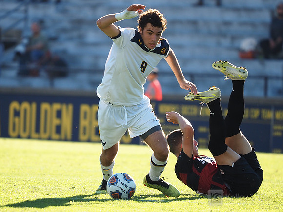 Juan Martinez (8)