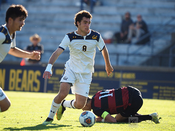 Juan Martinez (8)