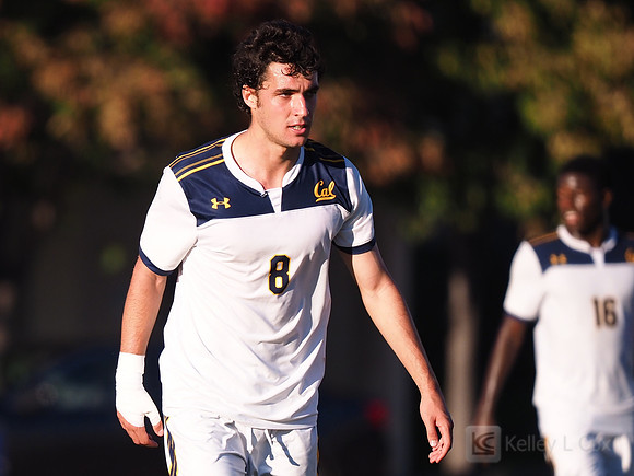 Juan Martinez (8)