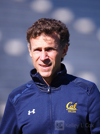 Kevin Grimes