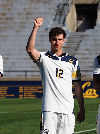 Lucas Churchill (12)