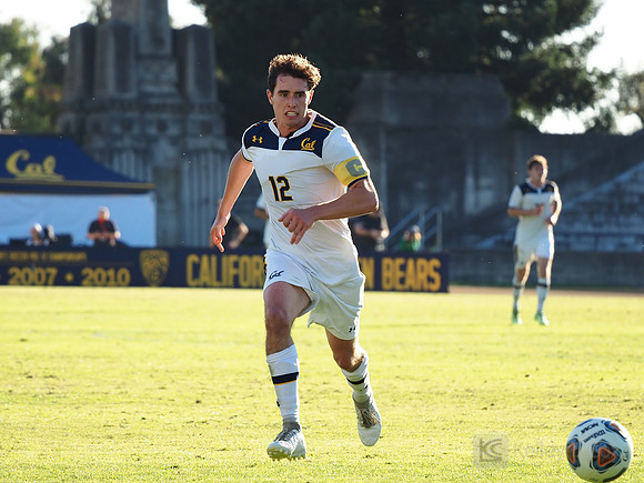 Lucas Churchill (12)