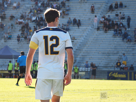 Lucas Churchill (12)