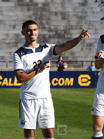 Nate Carrasco (22)