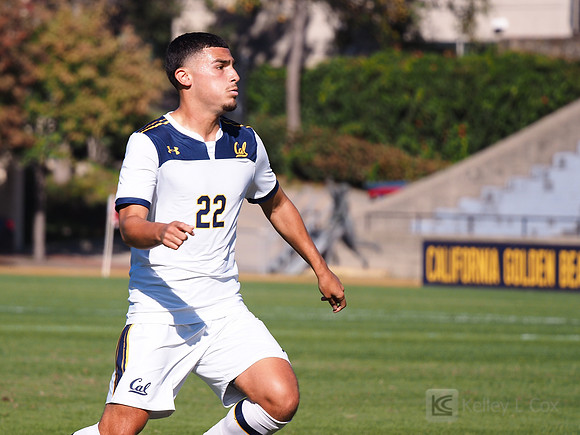 Nate Carrasco (22)