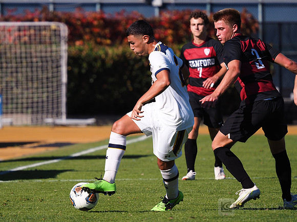 Nate Carrasco (22)