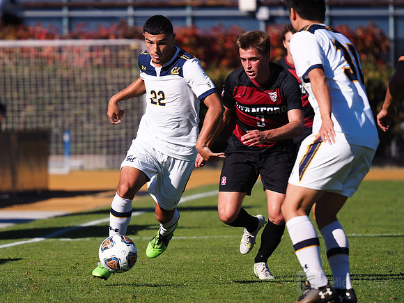 Nate Carrasco (22)