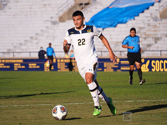 Nate Carrasco (22)