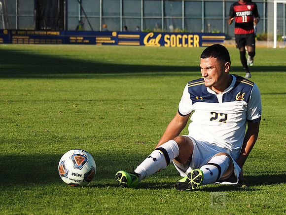 Nate Carrasco (22)