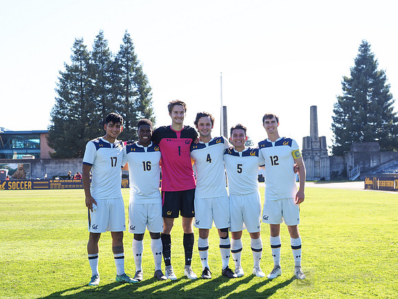 Seniors