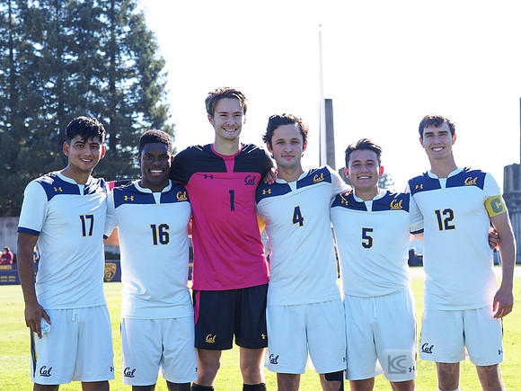 Seniors