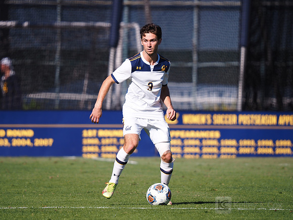 Tate Dolan (3)