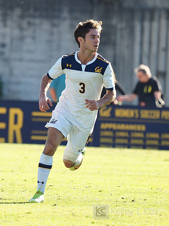 Tate Dolan (3)