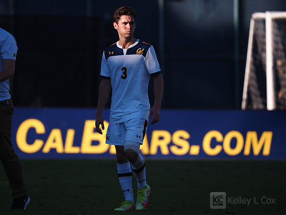 Tate Dolan (3)