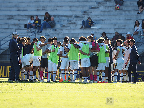 Team