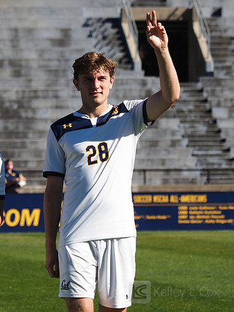 Wyatt Meyer (28)
