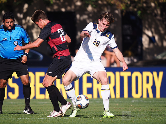 Wyatt Meyer (28)