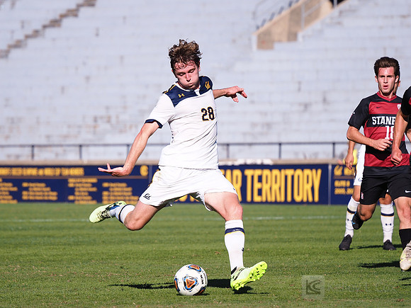 Wyatt Meyer (28)