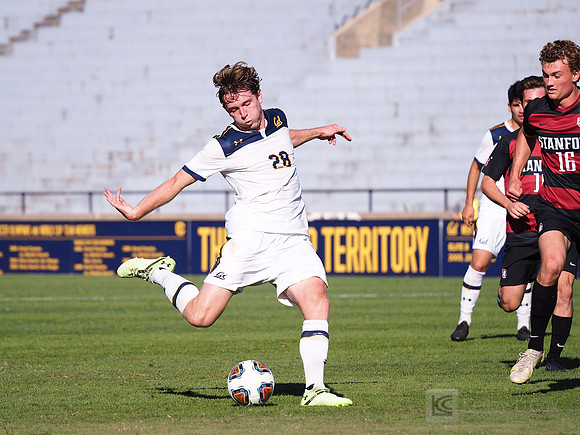 Wyatt Meyer (28)