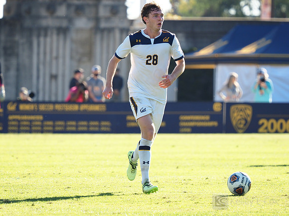 Wyatt Meyer (28)