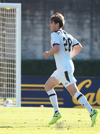 Wyatt Meyer (28)
