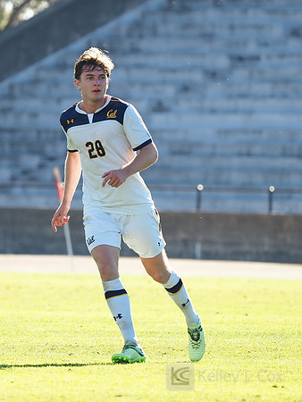 Wyatt Meyer (28)