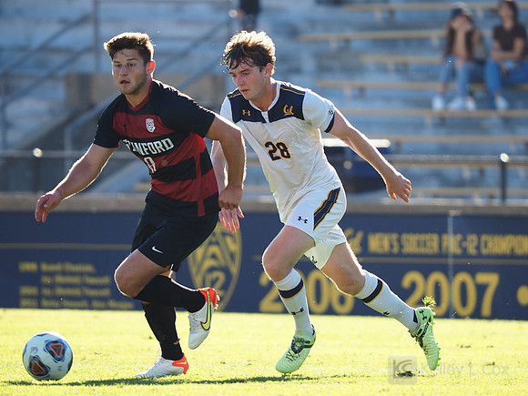 Wyatt Meyer (28)